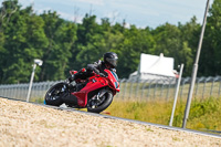 Slovakia-Ring;event-digital-images;motorbikes;no-limits;peter-wileman-photography;trackday;trackday-digital-images